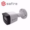 Safire SF-B022-5P4N1 bullet kamera 2,8mm 5MP