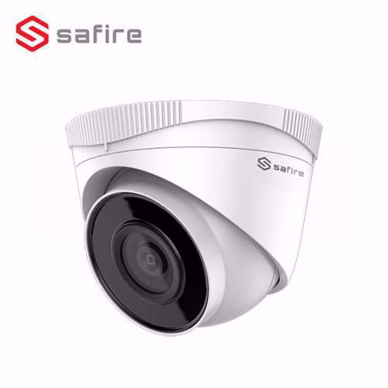 Safire SF-IPT943HA-2E ip kamera