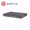 Safire SF-DEC7908H-4K dekoder