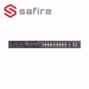 Safire SF-DEC7908H-4K dekoder sl2