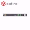 Safire SF-DEC7908H-4K dekoder sl3
