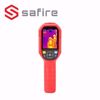 Safire SF-HANDHELD-80TA05 termalna kamera