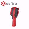Safire SF-HANDHELD-80TA05 termalna kamera sl2