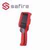 Safire SF-HANDHELD-80TA05 termalna kamera sl3
