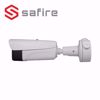 Safire SF-IPTB305THA-13Y termalna kamera sl2