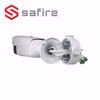 Safire SF-IPTB305THA-13Y termalna kamera sl3