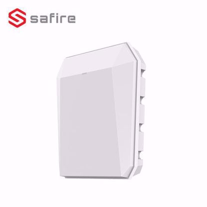 Safire SF-RADAR-60Y radar