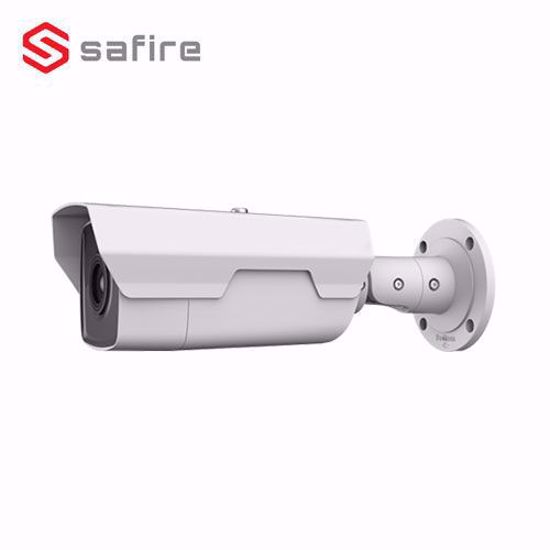 Safire SF-IPTB793A-25-VP termalna kamera