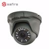 Slika od Safire SF-DM941I-F4N1 dome kamera black
