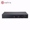 Safire SD1916-F-300-HIPOE switch 16+2 porta +1 SFP sl3