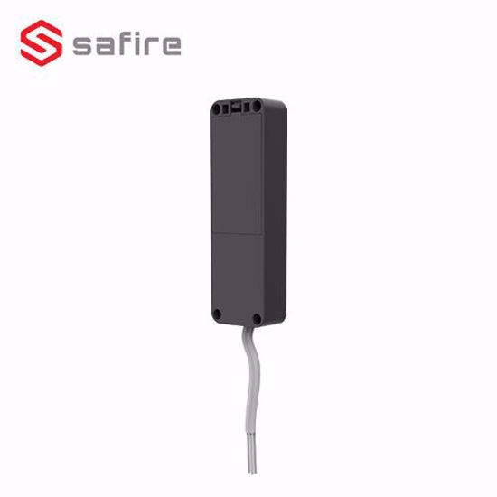 Safire SF-SLRELAY-BT za kontrolu pristupa