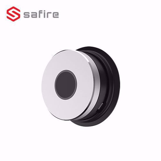 Safire SF-SLFINGER-BT biometrijski citac za kontrolu pristupa
