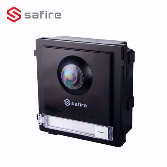 Safire SF-VIMOD-CAM-2 modularna pozivna jedinica