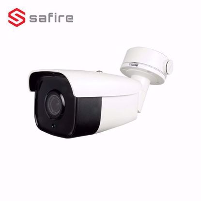 Safire SF-IPCV788ZW-2 bullet kamera 2MP
