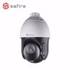 Slika od Safire SF-IPSD6025UIWH-2 PTZ speed dome kamera 2MP 25x opticki zoom