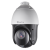 Slika od Safire SF-IPSD6025UIWH-2 PTZ speed dome kamera 2MP 25x opticki zoom