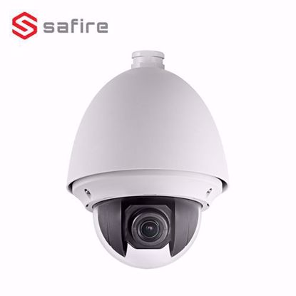 Safire SF-IPSD7025UWH-2 PTZ speed dome kamera 2MP 25x opticki zoom
