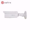 Safire SF-IPB098UWH-4U-AI2 TRUESENSE bullet kamera 4MP sl2