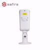 Safire SF-IPB098UWH-4U-AI2 TRUESENSE bullet kamera 4MP sl3