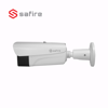 Safire SF-IPTB793A-35D4-AI termalna kamera sl2