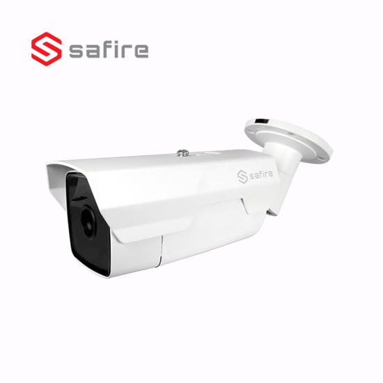 Safire SF-IPTCV793A-25-V1 termalna kamera
