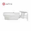 Safire SF-IPTCV793A-25-V1 termalna kamera sl2