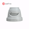 Safire SF-IPTD011DHA-6D4 termalna kamera sl2