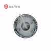 Safire SF-IPTD011DHA-6D4 termalna kamera sl3