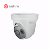 Safire SF-IPTDM011DA-2D4 termalna kamera