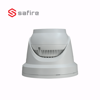 Safire SF-IPTDM011DA-2D4 termalna kamera sl2