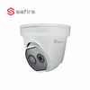 Safire SF-IPTDM011DA-3D4 termalna kamera