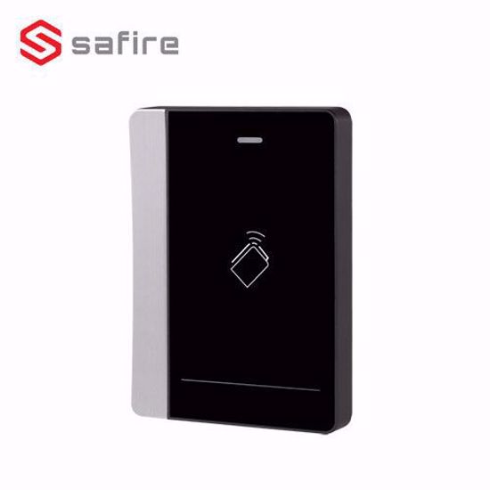 Safire SF-AC1003EM-WR citac za kontrolu pristupa