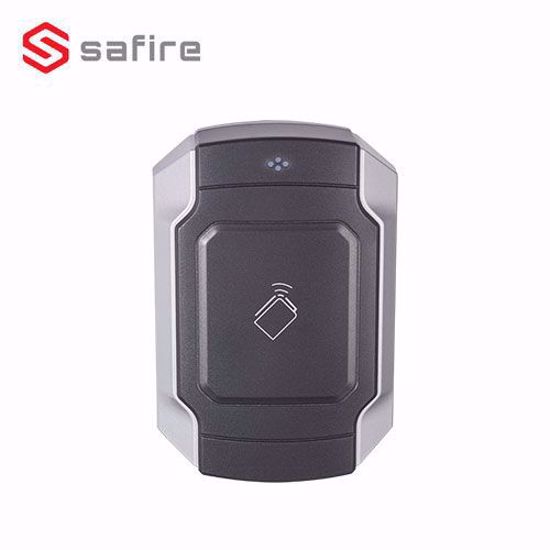 Safire SF-AC1104MF-WR citac za kontrolu pristupa