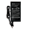 Slika od DC2425 napajanje za interfon 24V