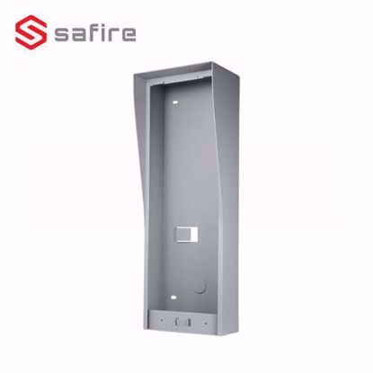Safire SF-VIB004 nadzidna dozna za interfon