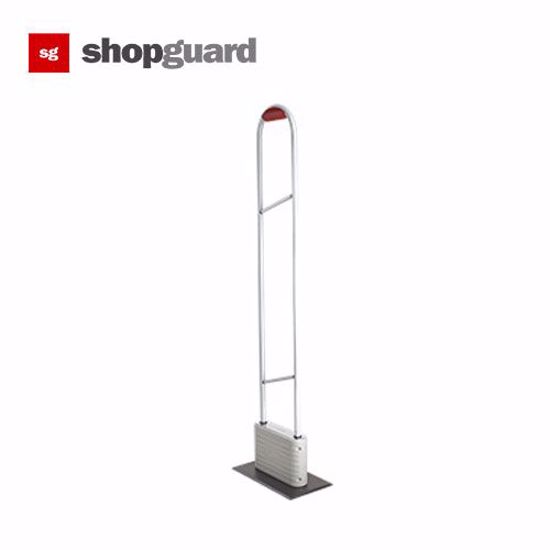 Slika od SHOPGUARD JUNIOR RF AFT-TRX Mono Antena