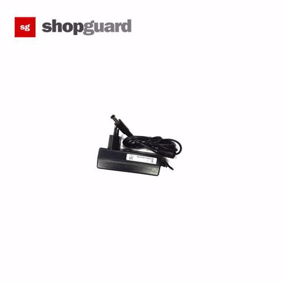 Slika od SHOPGUARD PSU, 18VAC700mA BLANK EU Napajanje za Mono Antene