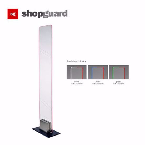 Slika od ShopGuard Twilight Normal N-150 Tx (Tx / Rx system)