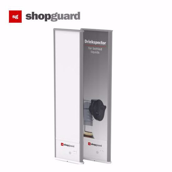 Slika od ShopGuard Zento Normal N-150 Tx (Tx / Rx system)