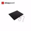 Slika od ShopGuard  Deactivation plastic pad RF