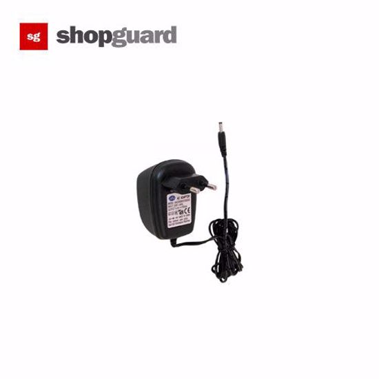 Slika od ShopGuard  PSU. TRX 18VAC700mA EU -NAPAJANJE za deaktivatore