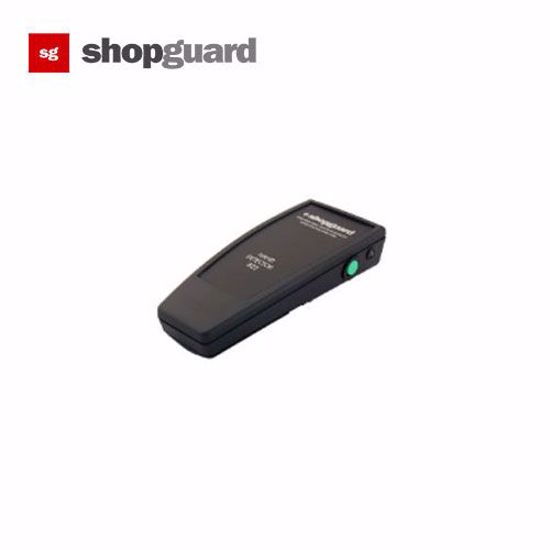 Slika od ShopGuard RG HANDHELD DETECROR 8,2 MHZ