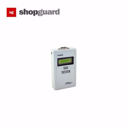 Slika od ShopGuard  EAS TESTER