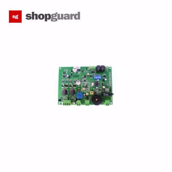 Slika od ShopGuard  SPARE 8,2 MHZ TRX ELECTRONICS