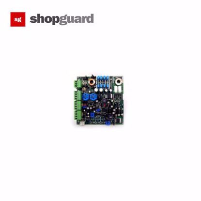 Slika od ShopGuard  SPARE 8,2 MHZ TX BOARD