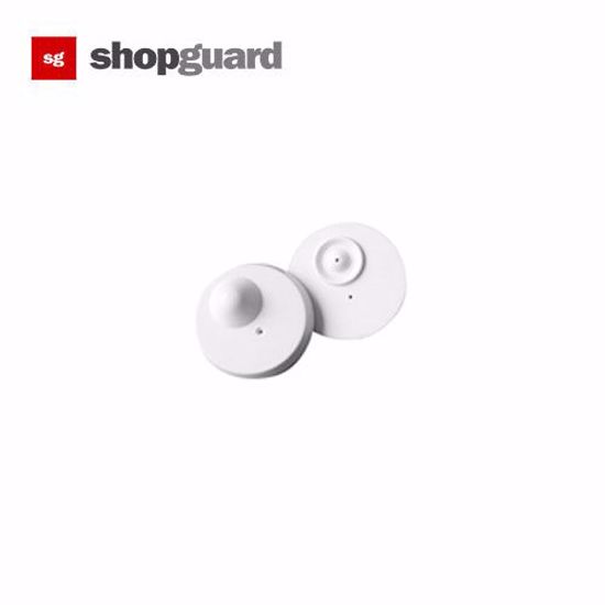 Slika od ShopGuard TAG 8.2MHz Ivory