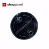 Slika od ShopGuard Drinkspector RF+AM black