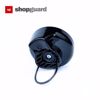 Slika od ShopGuard Drinkspector RF+AM black