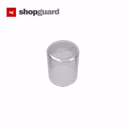 Slika od ShopGuard Drinkspector cup