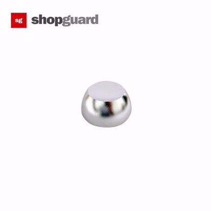 Slika od ShopGuard HARDTAG DETACHER